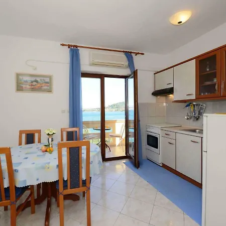 Apartman Mirela.2