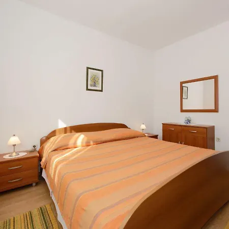 Mirela.2 Apartman